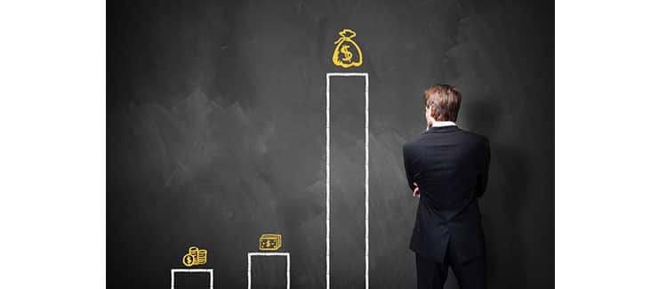 Stuck With An Endowment Policy: What Should You Do?